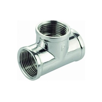 ΤΑΦ ΘΗΛΥΚΟ-ΘΗΛΥΚΟ-ΘΗΛΥΚΟ ΟΡΕΙΧΑΛΚΙΝΟ ΒΙΔΩΤΟ ΧΡΩΜΕ (00929)