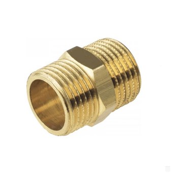 ΜΑΣΤΟΙ ΑΡΣΕΝΙΚΟ-ΑΡΣΕΝΙΚΟ ΟΡΕΙΧΑΛΚΙΝΟΙ ΒΙΔΩΤΟΙ ΚΙΤΡΙΝΟΙ (01034)