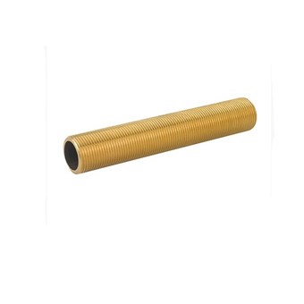 ΣΩΛΗΝΟΜΑΣΤΟΣ ΟΛΟ ΣΠΕΙΡΩΜΑ ΑΡΣΕΝΙΚΟ ΟΡΕΙΧΑΛΚΙΝΟΣ ΚΙΤΡΙΝΟΣ (04760)