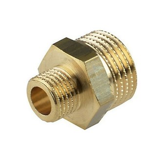 ΜΑΣΤΟΙ ΣΥΣΤΟΛΙΚΟΙ ΑΡΣΕΝΙΚΟ-ΑΡΣΕΝΙΚΟ ΟΡΕΙΧΑΛΚΙΝΟΙ ΚΙΤΡΙΝΟΙ (01117)