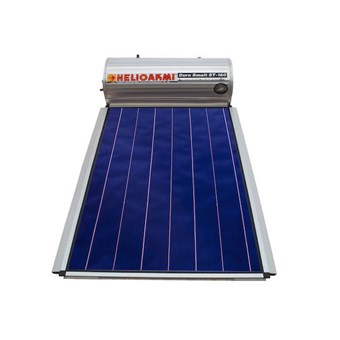 HELIOAKMI - ΗΛΙΑΚΟΣ ΘΕΡΜΟΣΙΦΩΝΑΣ MEGASUN 160-M/2.10m² ΜΕ ΕΠΙΛΕΚΤΙΚΟ ΣΥΛΛΕΚΤΗ ΤΙΤΑΝΙΟΥ HELIOAKMI - ΗΛΙΑΚΟΣ ΘΕΡΜΟΣΙΦΩΝΑΣ MEGASUN 160-M/2.10m² ΜΕ ΕΠΙΛΕΚΤΙΚΟ ΣΥΛΛΕΚΤΗ ΤΙΤΑΝΙΟΥ