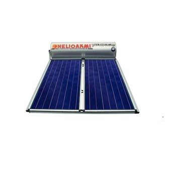 HELIOAKMI - ΗΛΙΑΚΟΣ ΘΕΡΜΟΣΙΦΩΝΑΣ MEGASUN 300/4.20m² ΜΕ ΕΠΙΛΕΚΤΙΚΟ ΣΥΛΛΕΚΤΗ ΤΙΤΑΝΙΟΥ HELIOAKMI - ΗΛΙΑΚΟΣ ΘΕΡΜΟΣΙΦΩΝΑΣ MEGASUN 300/4.20m² ΜΕ ΕΠΙΛΕΚΤΙΚΟ ΣΥΛΛΕΚΤΗ ΤΙΤΑΝΙΟΥ