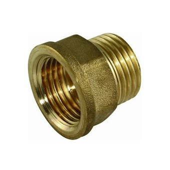 ΜΟΥΦΟΜΑΣΤΟΙ ΣΥΣΤΟΛΙΚΟΙ ΕΞΑΓΩΝΟΙ ΑΡΣΕΝΙΚΟ-ΘΗΛΥΚΟ ΚΙΤΡΙΝΟΙ (01646)