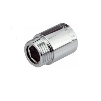 ΠΡΟΕΚΤΑΣΕΙΣ ΣΤΡΟΓΓΥΛΕΣ ΑΡΣΕΝΙΚΟ-ΘΗΛΥΚΟ ΟΡΕΙΧΑΛΚΙΝΕΣ ΧΡΩΜΕ (04865)