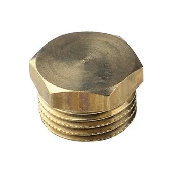 ΤΑΠΕΣ ΕΞΑΓΩΝΕΣ ΑΡΣΕΝΙΚΗ ΚΙΤΡΙΝΕΣ (00760)