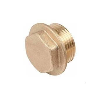 ΤΑΠΕΣ ΑΡΣΕΝΙΚΕΣ ΜΕ ΠΑΤΟΥΡΑ ΚΙΤΡΙΝΕΣ (00795)