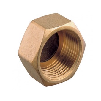 ΤΑΠΕΣ ΕΞΑΓΩΝΕΣ ΘΗΛΥΚΕΣ ΚΙΤΡΙΝΕΣ (00777)