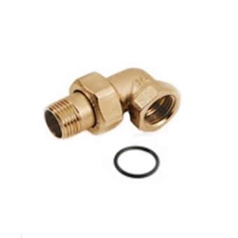 ΡΑΚΟΡ ΓΩΝΙΑΚΟ ΑΡΣΕΝΙΚΟ-ΘΗΛΥΚΟ ΜΕ ΦΙΜΠΕΡ ΚΙΤΡΙΝΟ (07858)