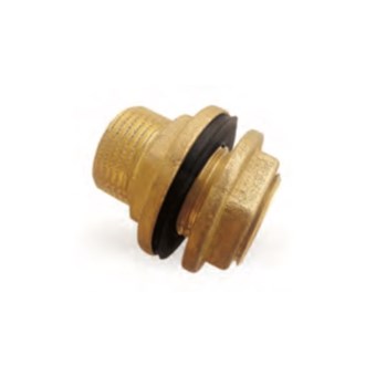 ΡΑΚΟΡ ΔΕΞΑΜΕΝΩΝ ΜΕ 2 ΘΗΛΥΚΑ ΣΠΕΙΡΩΜΑΤΑ ΚΙΤΡΙΝΑ (00753)