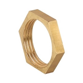 ΚΟΝΤΡΑ ΠΑΞΙΜΑΔΙΑ ΕΞΑΓΩΝΑ ΑΠΛΟ ΧΩΡΙΣ ΦΛΑΝΤΖΑ ΚΙΤΡΙΝΑ (03750)