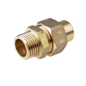 ΡΑΚΟΡ ΚΟΛΛΗΤΑ ΑΡΣΕΝΙΚΑ ΜΕ ΚΩΝΙΚΗ ΕΔΡΑ ΟΡΕΙΧΑΛΚΙΝΟ (04254)