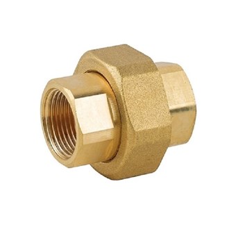 ΡΑΚΟΡ ΚΟΛΛΗΤΑ ΘΗΛΥΚΑ ΜΕ ΚΩΝΙΚΗ ΕΔΡΑ ΟΡΕΙΧΑΛΚΙΝΑ (04267)