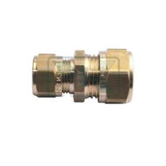 ΡΑΚΟΡ ΣΥΝΔΕΣΗΣ ΣΥΣΤΟΛΙΚΑ ΜΗΧ/ΚΗΣ ΣΥΣΦΙΞΗΣ ΧΑΛΚΟΣΩΛΗΝΑΣ (06149)