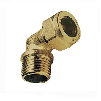 ΓΩΝΙΕΣ ΑΡΣΕΝΙΚΕΣ ΜΗΧΑΝΙΚΗΣ ΣΥΣΦΙΞΗΣ ΧΑΛΚΟΣΩΛΗΝΑΣ (06170)