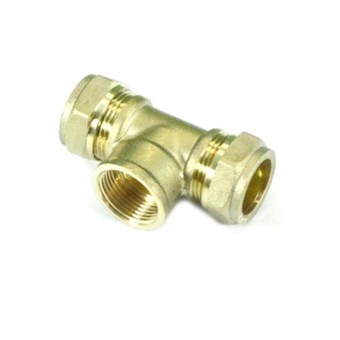 ΤΑΦ ΘΗΛΥΚΟ ΜΗΧΑΝΙΚΗΣ ΣΥΣΦΙΞΗΣ ΧΑΛΚΟΣΩΛΗΝΑΣ (06186)