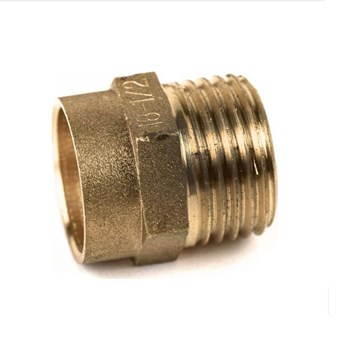 ΜΑΣΤΟΣ ΑΡΣΕΝΙΚΟΣ ΚΟΛΛΗΤΟΣ (04307)