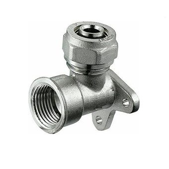 ΓΩΝΙΑ ΜΕ ΣΤΗΡΙΓΜΑ ΠΟΛΥΣΤΡΩΜΑΤΙΚΗ ΣΥΣΦΙΞΗΣ ΘΗΛΥΚΗ (03877) ΓΩΝΙΑ ΜΕ ΣΤΗΡΙΓΜΑ ΠΟΛΥΣΤΡΩΜΑΤΙΚΗ ΣΥΣΦΙΞΗΣ ΘΗΛΥΚΗ (03877)