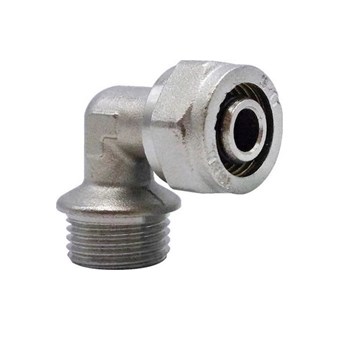 ΓΩΝΙΕΣ ΠΟΛΥΣΤΡΩΜΑΤΙΚΗ ΣΥΣΦΙΞΗΣ ΑΡΣΕΝΙΚΕΣ (03877) ΓΩΝΙΕΣ ΠΟΛΥΣΤΡΩΜΑΤΙΚΗ ΣΥΣΦΙΞΗΣ ΑΡΣΕΝΙΚΕΣ (03877)