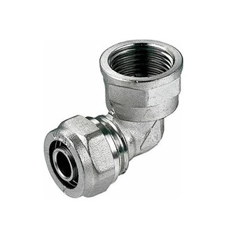 ΓΩΝΙΕΣ ΠΟΛΥΣΤΡΩΜΑΤΙΚΕΣ ΣΥΣΦΙΞΗΣ ΘΗΛΥΚΕΣ (03884)