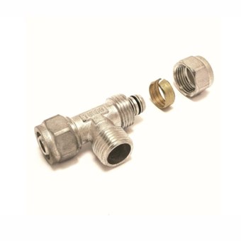 ΤΑΦ ΠΟΛΥΣΤΡΩΜΑΤΙΚΟ ΣΥΣΦΙΞΗΣ ΑΡΕΣΝΙΚΟ (03909)