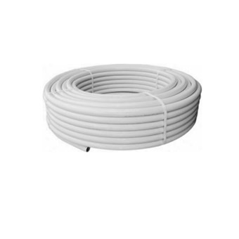 ΣΩΛΗΝΕΣ ΚΟΥΛΟΥΡΑ ΠΟΛΥΣΤΡΩΜΑΤΙΚΕΣ PE-XB/AL/PE-XB ΜΕ ΛΕΥΚΗ ΜΟΝΩΣΗ 6mm (10449) ΣΩΛΗΝΕΣ ΚΟΥΛΟΥΡΑ ΠΟΛΥΣΤΡΩΜΑΤΙΚΕΣ PE-XB/AL/PE-XB ΜΕ ΛΕΥΚΗ ΜΟΝΩΣΗ 6mm (10449)