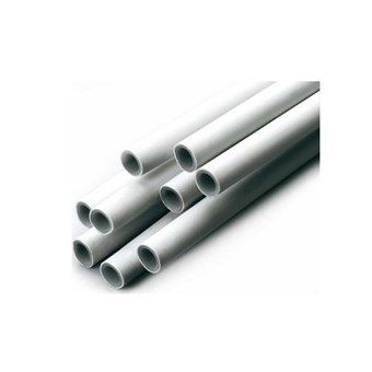 ΣΩΛΗΝΕΣ ΕΥΘΥΓΡΑΜΜΕΣ ΠΟΛΥΣΤΡΩΜΑΤΙΚΕΣ PE-XB/AL/PE-XB ΧΩΡΙΣ ΜΟΝΩΣΗ (11763) ΣΩΛΗΝΕΣ ΕΥΘΥΓΡΑΜΜΕΣ ΠΟΛΥΣΤΡΩΜΑΤΙΚΕΣ PE-XB/AL/PE-XB ΧΩΡΙΣ ΜΟΝΩΣΗ (11763)