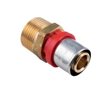 ΡΑΚΟΡ ΠΡΕΣΑΡΙΣΤΟ ΑΡΣΕΝΙΚΟ (07584)