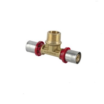 ΤΑΦ ΠΡΕΣΑΡΙΣΤΟ ΑΡΣΕΝΙΚΟ (07662)