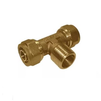 ΤΑΦ ΑΡΣΕΝΙΚΑ ΠΛΑΣΤΙΚΗΣ ΣΩΛΗΝΑΣ (08317)