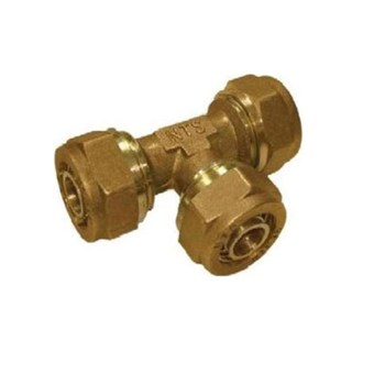 ΤΑΦ ΠΛΑΣΤΙΚΗΣ ΣΩΛΗΝΑΣ ΣΥΝΔΕΣΗΣ (06095)