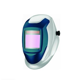 BORMANN - BIW2030 PRO ΜΑΣΚΑ ΗΛΕΚΤΡΟΝΙΚΗ ΡΥΘΜΙΖΟΜΕΝΗ,  98x88mm