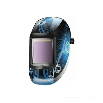 BORMANN - BIW2020 PRO ΜΑΣΚΑ ΗΛΕΚΤΡΟΝΙΚΗ ΡΥΘΜΙΖΟΜΕΝΗ, 98x62mm