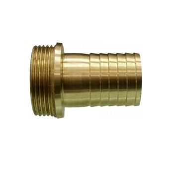 ΡΑΚΟΡ ΛΑΣΤΙΧΟΣΩΛΗΝΑ ΑΡΣΕΝΙΚΑ ΑΠΛΑ (04605)