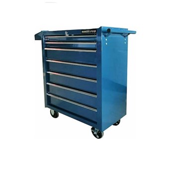 BORMANN - BWR6800 PRO ΕΡΓΑΛΕΙΟΦΟΡΕΑΣ 7 ΣΥΡΤΑΡΙΩΝ (042341) BORMANN - BWR6800 PRO ΕΡΓΑΛΕΙΟΦΟΡΕΑΣ 7 ΣΥΡΤΑΡΙΩΝ (042341)