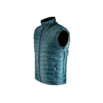 BORMANN -ΑΜΑΝΙΚΟ ΜΠΟΥΦΑΝ ΜΕ ΕΠΕΝΔΥΣΗ ROMA 100% POLYESTER (036906)