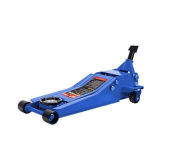 BORMANN - BWR5145 ΚΑΡΟΤΣΟΓΡΥΛΟΣ 2.5Τ (035329) BORMANN - BWR5145 ΚΑΡΟΤΣΟΓΡΥΛΟΣ 2.5Τ (035329)