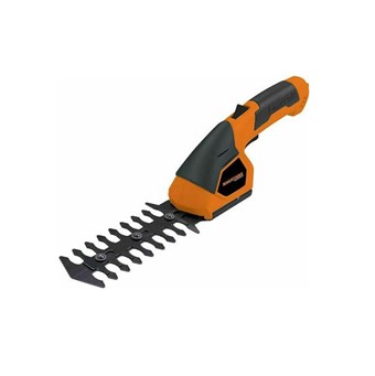 NAKAYAMA - EH1100 ΨΑΛΙΔΙ ΜΠΟΡΝΤΟΥΡΑΣ-ΧΛΟΗΣ 7.2V 1500mAh