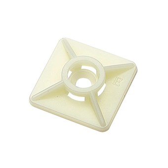 ELEMATIC - ΑΥΤΟΚΟΛΛΗΤΕΣ ΒΑΣΕΙΣ ΣΤΗΡΙΞΗΣ ΔΕΜΑΤΙΚΩΝ (100τεμ.) (5467 RBE)