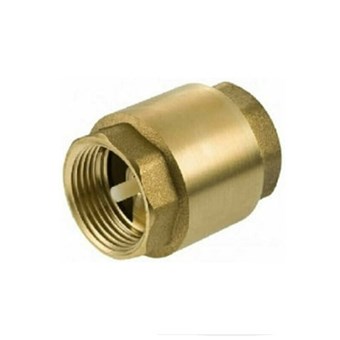 ΒΑΛΒΙΔΕΣ ΑΝΤΕΠΙΣΤΡΟΦΗΣ ΘΗΛΥΚΟ-ΘΗΛΥΚΟ Β.Τ. ΟΡΕΙΧ/ΝΗ ΜΕ ΟΡΕΙΧ/ΝΟ ΕΜΒΟΛΟ (04032)