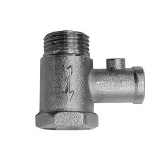 ΑΣΦΑΛΕΙΑ ΘΕΡΜΟΣΙΦΩΝΑ ΜΟΝΗ ΝΙΚΕΛ ΑΡΣ.ΘΗΛ. (11558)