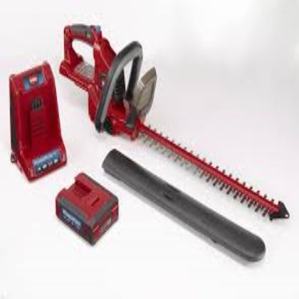 ΕΡΓΑΛΕΙΑ ΚΗΠΟΥ ΜΠΑΤΑΡΙΑΣ