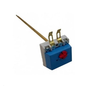 ΘΕΡΜΟΣΤΑΤΗΣ ΘΕΡΜΟΣΙΦΩΝΑ ΜΕ 4 ΕΝΣΩΜΑΤΟΜΕΝΕΣ ΕΠΑΦΕΣ 20Α COTHERM ΓΑΛΛΙΑΣ (07042) & ΕΠΑΦΗ - ΛΑΜΑΚΙ ΑΝΤ/ΚΟ (07347) ΘΕΡΜΟΣΤΑΤΗΣ ΘΕΡΜΟΣΙΦΩΝΑ ΜΕ 4 ΕΝΣΩΜΑΤΟΜΕΝΕΣ ΕΠΑΦΕΣ 20Α COTHERM ΓΑΛΛΙΑΣ (07042) & ΕΠΑΦΗ - ΛΑΜΑΚΙ ΑΝΤ/ΚΟ (07347)