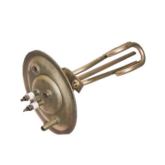 ΑΝΤΙΣΤΑΣΕΙΣ ΟΒΑΛ ΜΕΓΑΛΕΣ ELCO ΜΕ 2 ΒΙΔΕΣ ΜΕ ΛΑΣΤΙΧΟ (08986)