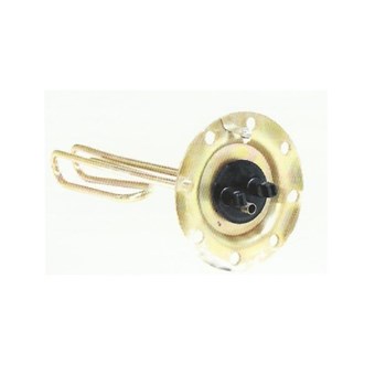 ΑΝΤΙΣΤΑΣΗ ΜΕ 8 ΤΡΥΠΕΣ ΚΟΝΤΗ ΓΙΑ ΚΟΥΜΠΩΤΟ ΘΕΡΜΟΣΤΑΤΗ Φ120 - 4 ΚW (07950) ΜΕ ΛΑΣΤΙΧΟ Φ120 (Φ115ΧΦ72ΧΗ14) (06867) ΑΝΤΙΣΤΑΣΗ ΜΕ 8 ΤΡΥΠΕΣ ΚΟΝΤΗ ΓΙΑ ΚΟΥΜΠΩΤΟ ΘΕΡΜΟΣΤΑΤΗ Φ120 - 4 ΚW (07950) ΜΕ ΛΑΣΤΙΧΟ Φ120 (Φ115ΧΦ72ΧΗ14) (06867)