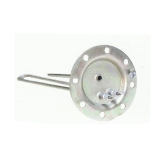 ΑΝΤΙΣΤΑΣΗ ΟΛΗ INOX AISI 304 ΜΕ 8 ΤΡΥΠΕΣ ΜΑΚΡΙΑ (08267-06867)