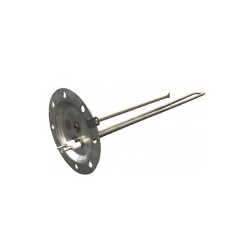 ΑΝΤΙΣΤΑΣΗ ΧΑΛΚΙΝΗ ΜΕ ΦΛΑΝΤΖΑ INOX ΜΕ 8 ΤΡΥΠΕΣ ΜΑΚΡΙΑ Φ120 - 4 KW (11551) ΜΕ ΛΑΣΤΙΧΟ (Φ115ΧΦ72ΧΗ14) (06867) ΑΝΤΙΣΤΑΣΗ ΧΑΛΚΙΝΗ ΜΕ ΦΛΑΝΤΖΑ INOX ΜΕ 8 ΤΡΥΠΕΣ ΜΑΚΡΙΑ Φ120 - 4 KW (11551) ΜΕ ΛΑΣΤΙΧΟ (Φ115ΧΦ72ΧΗ14) (06867)