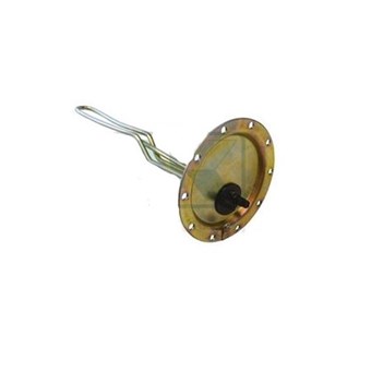 ΑΝΤΙΣΤΑΣΗ ΜΕ 10 ΤΡΥΠΕΣ Φ180 ΓΙΑ ΚΟΥΜΠΩΤΟ ΘΕΡΜΟΣΤΑΤΗ - 4 KW (07901) ΜΕ ΛΑΣΤΙΧΟ Φ180 (Φ180ΧΦ138ΧΗ9) (06994)