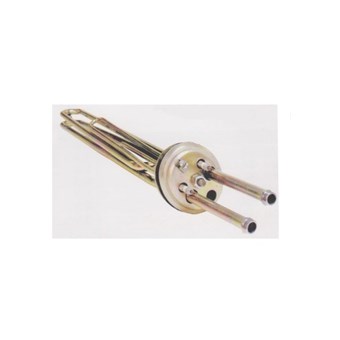 ΑΝΤΙΣΤΑΣΕΙΣ ΜΠΟΙΛΕΡ ΟΒΑΛ Ν.Τ. ΜΕ 1 ΒΙΔΑ ΚΑΠΑΚΙ & ΛΑΣΤΙΧΟ (09897) ΑΝΤΙΣΤΑΣΕΙΣ ΜΠΟΙΛΕΡ ΟΒΑΛ Ν.Τ. ΜΕ 1 ΒΙΔΑ ΚΑΠΑΚΙ & ΛΑΣΤΙΧΟ (09897)