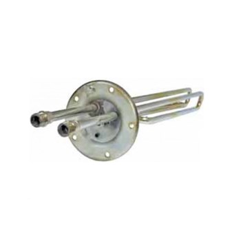 ΑΝΤΙΣΤΑΣΕΙΣ ΜΠΟΙΛΕΡ ΜΕ 5 ΤΡΥΠΕΣ Φ120 (10577-06902) ΑΝΤΙΣΤΑΣΕΙΣ ΜΠΟΙΛΕΡ ΜΕ 5 ΤΡΥΠΕΣ Φ120 (10577-06902)