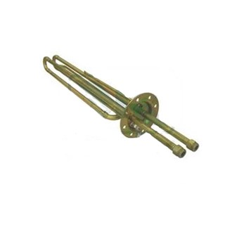 ΑΝΤΙΣΤΑΣΕΙΣ ΜΠΟΙΛΕΡ ΜΕ 8 ΤΡΥΠΕΣ Φ120 (09905) ΑΝΤΙΣΤΑΣΕΙΣ ΜΠΟΙΛΕΡ ΜΕ 8 ΤΡΥΠΕΣ Φ120 (09905)